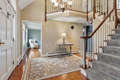 17 Sycamore Drive, Rutland, MA 01543 - Photo 16