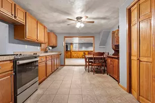 17 Sycamore Dr, Rutland, MA 01543 - Photo 28