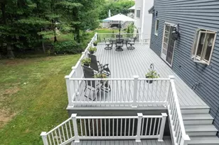 17 Sycamore Dr, Rutland, MA 01543 - Photo 4