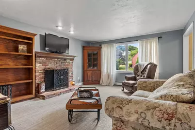 17 Sycamore Drive, Rutland, MA 01543 - Photo 14