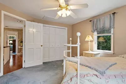 17 Sycamore Drive, Rutland, MA 01543 - Photo 20