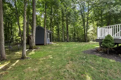 17 Sycamore Drive, Rutland, MA 01543 - Photo 34
