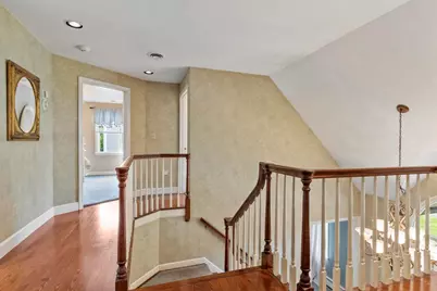 17 Sycamore Drive, Rutland, MA 01543 - Photo 22