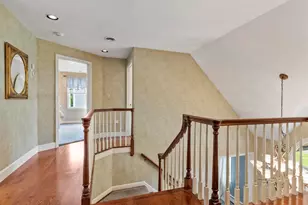 17 Sycamore Dr, Rutland, MA 01543 - Photo 22