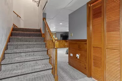 17 Sycamore Drive, Rutland, MA 01543 - Photo 26