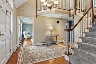 17 Sycamore Dr, Rutland, MA 01543 - Photo 16