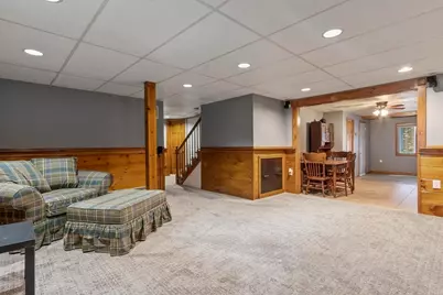 17 Sycamore Drive, Rutland, MA 01543 - Photo 28
