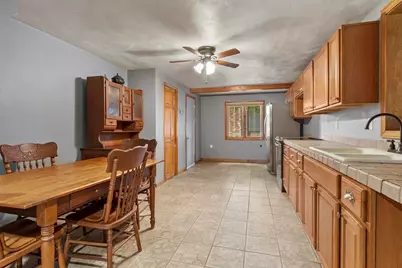 17 Sycamore Drive, Rutland, MA 01543 - Photo 30
