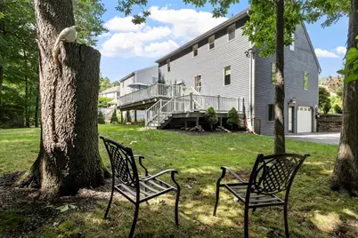 17 Sycamore Drive, Rutland, MA 01543 - Photo 32