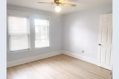 2 Wentworth Ter #2, Malden, MA 02148 - Photo 8