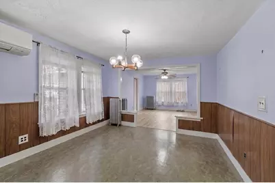 2 Wentworth Ter #2, Malden, MA 02148 - Photo 1