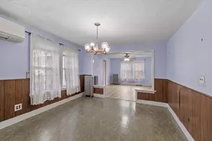 2 Wentworth Ter, Malden, MA 02148 - Photo 1