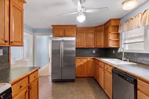 2 Wentworth Ter, Malden, MA 02148 - Photo 1