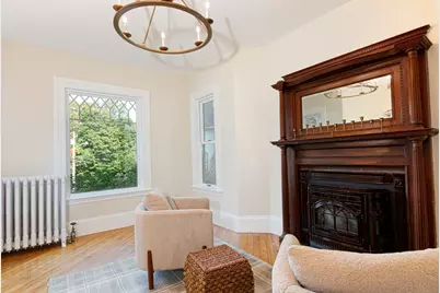 17 Leominster St, Westminster, MA 01473 - Photo 14