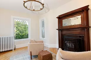 17 Leominster St, Westminster, MA 01473 - Photo 14