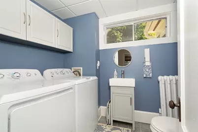 17 Leominster St, Westminster, MA 01473 - Photo 24