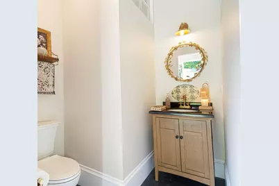 17 Leominster St, Westminster, MA 01473 - Photo 16