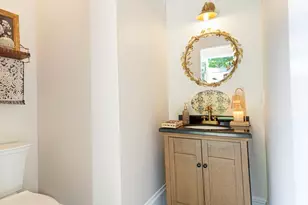 17 Leominster St, Westminster, MA 01473 - Photo 16