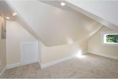 17 Leominster St, Westminster, MA 01473 - Photo 26
