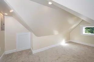 17 Leominster St, Westminster, MA 01473 - Photo 26