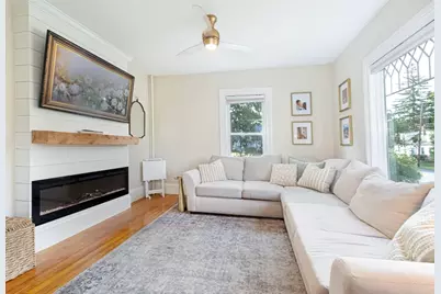 17 Leominster St, Westminster, MA 01473 - Photo 10