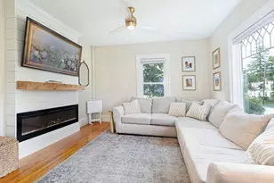 17 Leominster St, Westminster, MA 01473 - Photo 10