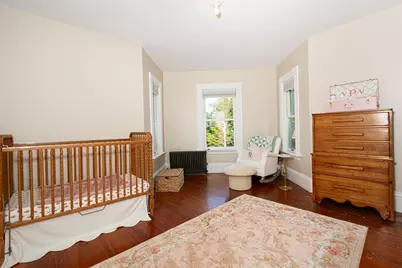 17 Leominster St, Westminster, MA 01473 - Photo 20