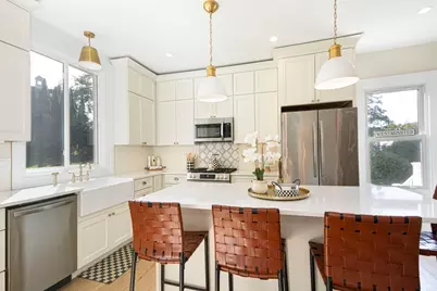 17 Leominster St, Westminster, MA 01473 - Photo 4