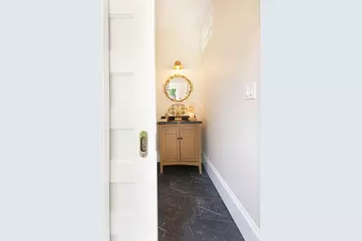 17 Leominster St, Westminster, MA 01473 - Photo 18