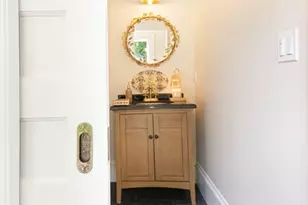 17 Leominster St, Westminster, MA 01473 - Photo 18