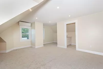 17 Leominster St, Westminster, MA 01473 - Photo 30
