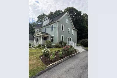 17 Leominster St, Westminster, MA 01473 - Photo 1