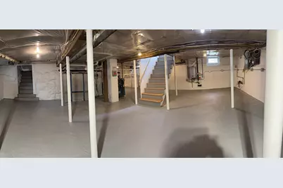 17 Leominster St, Westminster, MA 01473 - Photo 34