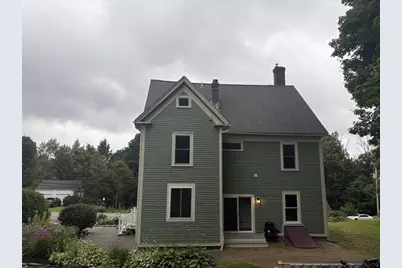 17 Leominster St, Westminster, MA 01473 - Photo 36