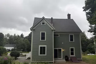 17 Leominster St, Westminster, MA 01473 - Photo 36
