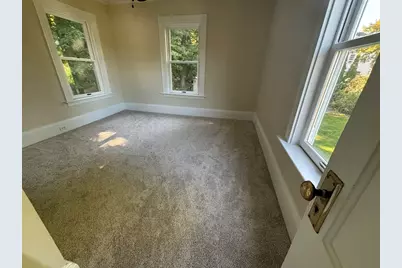 17 Leominster St, Westminster, MA 01473 - Photo 22