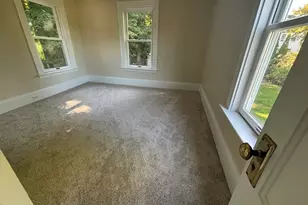17 Leominster St, Westminster, MA 01473 - Photo 22