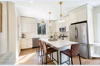 17 Leominster St, Westminster, MA 01473 - Photo 2