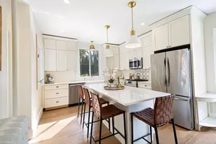 17 Leominster St, Westminster, MA 01473 - Photo 2
