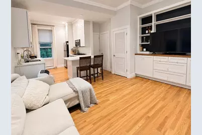 148 Worcester St #2, Boston, MA 02118 - Photo 2