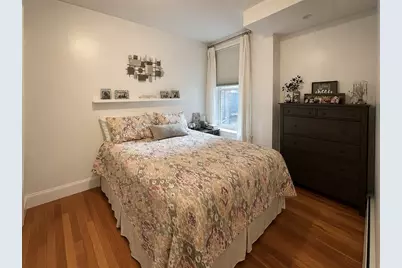 148 Worcester St #2, Boston, MA 02118 - Photo 8