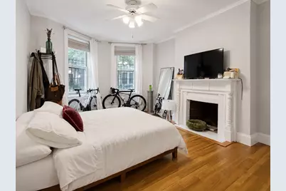 148 Worcester St #2, Boston, MA 02118 - Photo 6