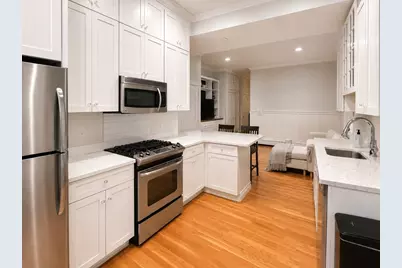 148 Worcester St #2, Boston, MA 02118 - Photo 4