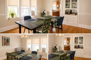 120 Washington, Boston, MA 02135 - Photo 22