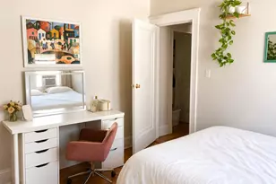 120 Washington, Boston, MA 02135 - Photo 16