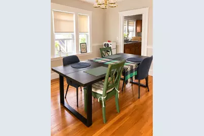 120 Washington #2, Boston, MA 02135 - Photo 24