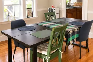 120 Washington, Boston, MA 02135 - Photo 24