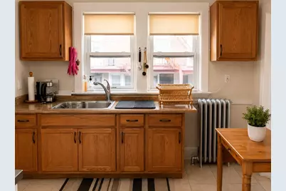 120 Washington #2, Boston, MA 02135 - Photo 10