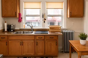 120 Washington, Boston, MA 02135 - Photo 10