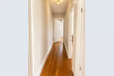 120 Washington #2, Boston, MA 02135 - Photo 28